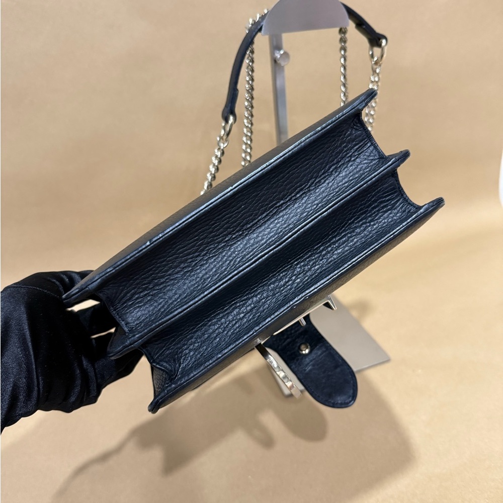 Gucci Interlocking Small - Picture 9 of 15